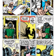 Illustration for article titled 13 times that comics characters met their makers